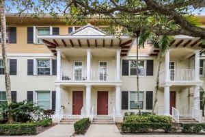 featured image of 4110 Greenway Drive