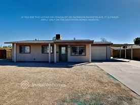 3033 East Corrine Drive - Photo 1 of 1