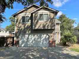 featured image of 5702 208th Street Court East