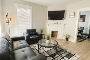 507 Contenthea Street #NA - Photo 1 of 1