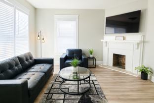 507 Contentnea St #NA - Photo 1 of 1