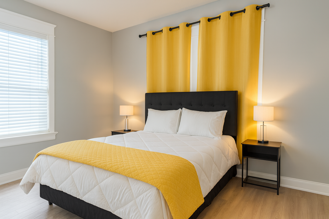 507 Contentnea St #NA - Photo 3 of 13