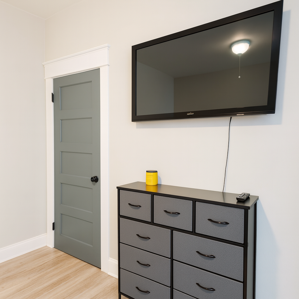 507 Contentnea St #NA - Photo 4 of 13