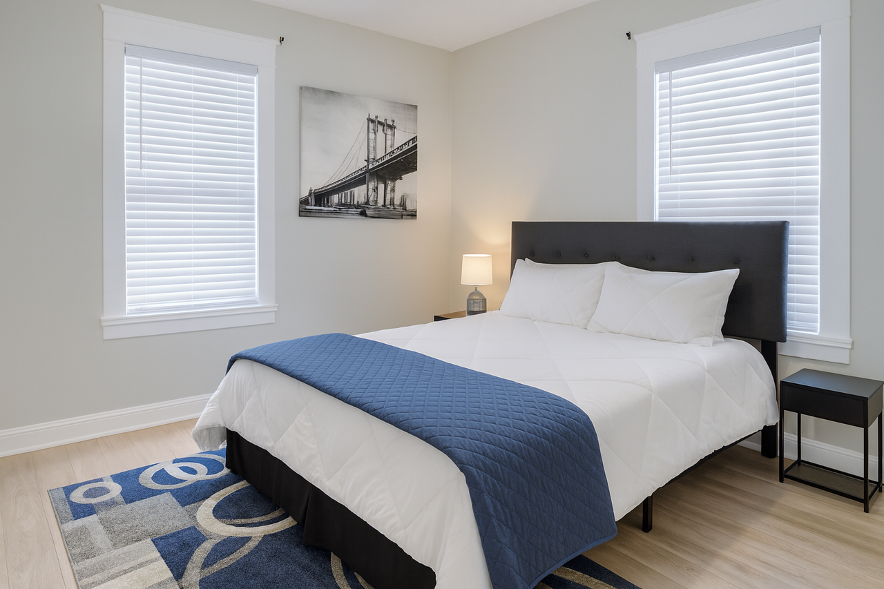 507 Contentnea St #NA - Photo 5 of 13