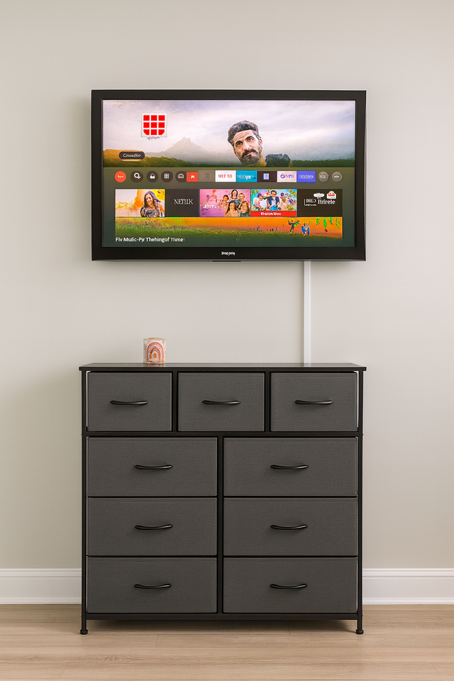 507 Contentnea St #NA - Photo 6 of 13