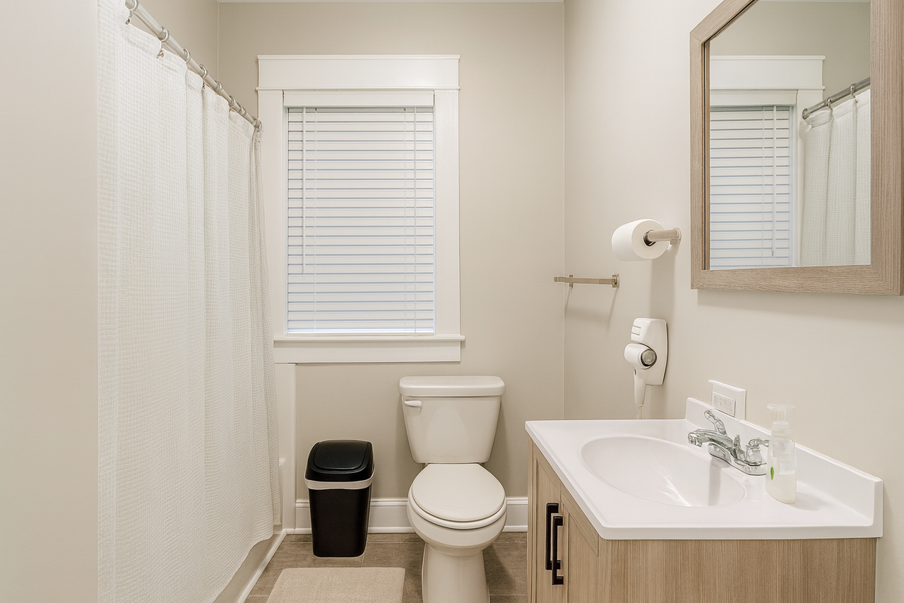 507 Contentnea St #NA - Photo 7 of 13