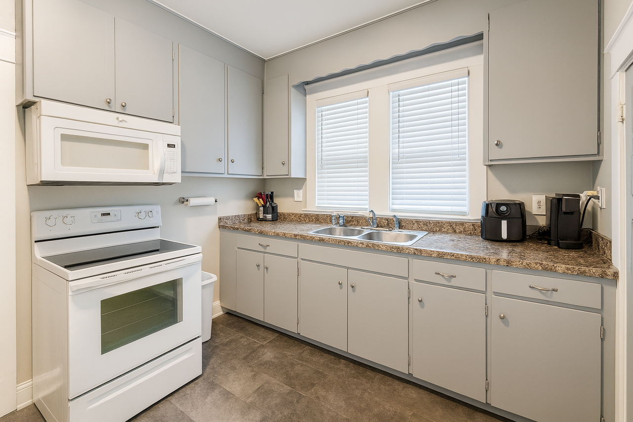 507 Contentnea St #NA - Photo 7 of 12