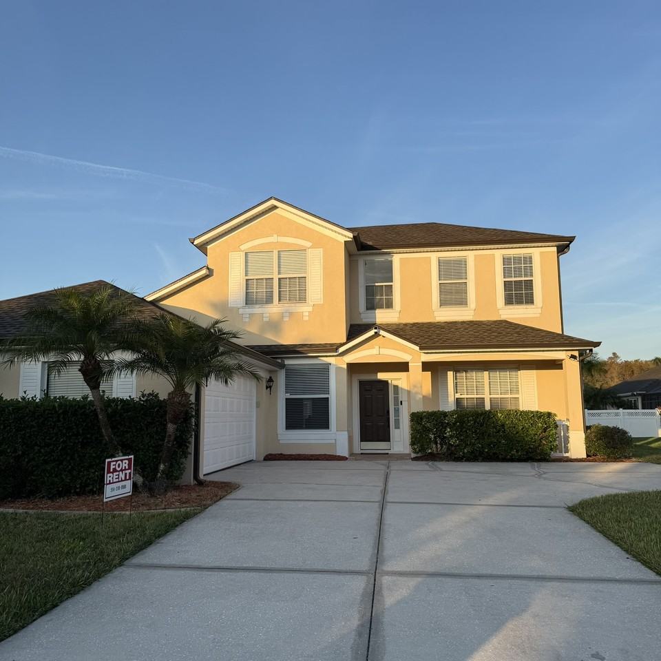 2914 River Birch Dr #NA - Photo 2 of 50