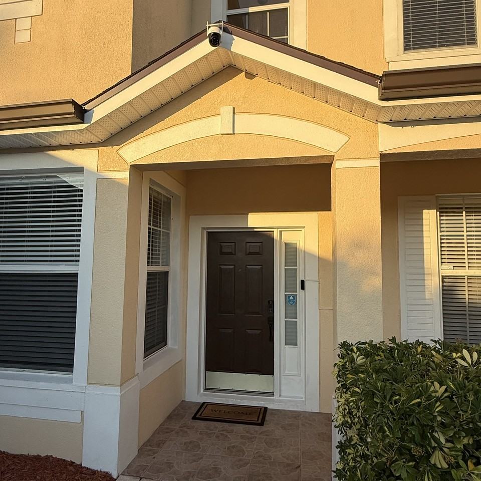 2914 River Birch Dr #NA - Photo 3 of 50