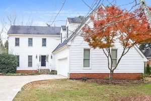 featured image of 10601 Bryony Court