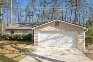 featured image of 454 Fieldstream Way