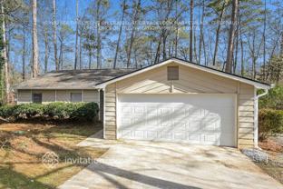 454 Fieldstream Way Northwest - Photo 1 of 1