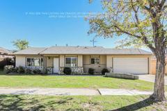 3937 North Golden Avenue - Photo 1 of 1