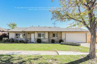 3937 North Golden Avenue - Photo 1 of 1