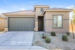 featured image of 24457 W Verlea Dr