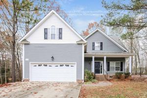 featured image of 68 Crabapple Lane