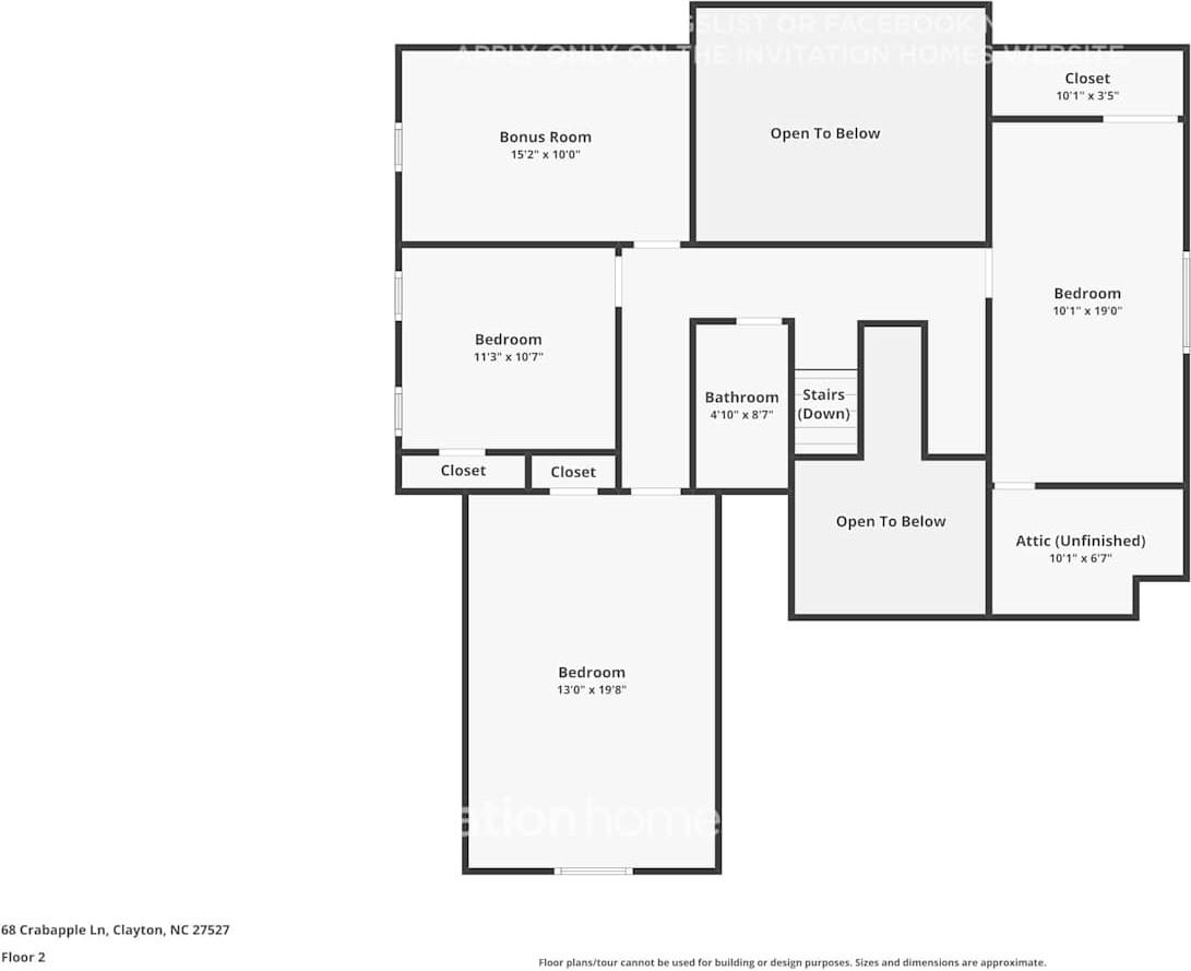 68 Crabapple Ln - Photo 3 of 18