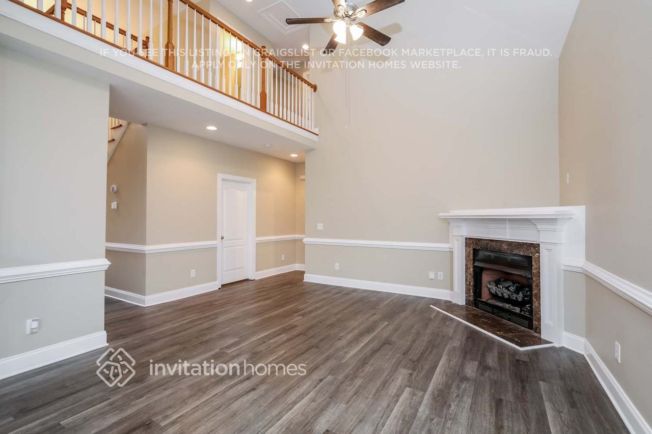 68 Crabapple Ln - Photo 4 of 18