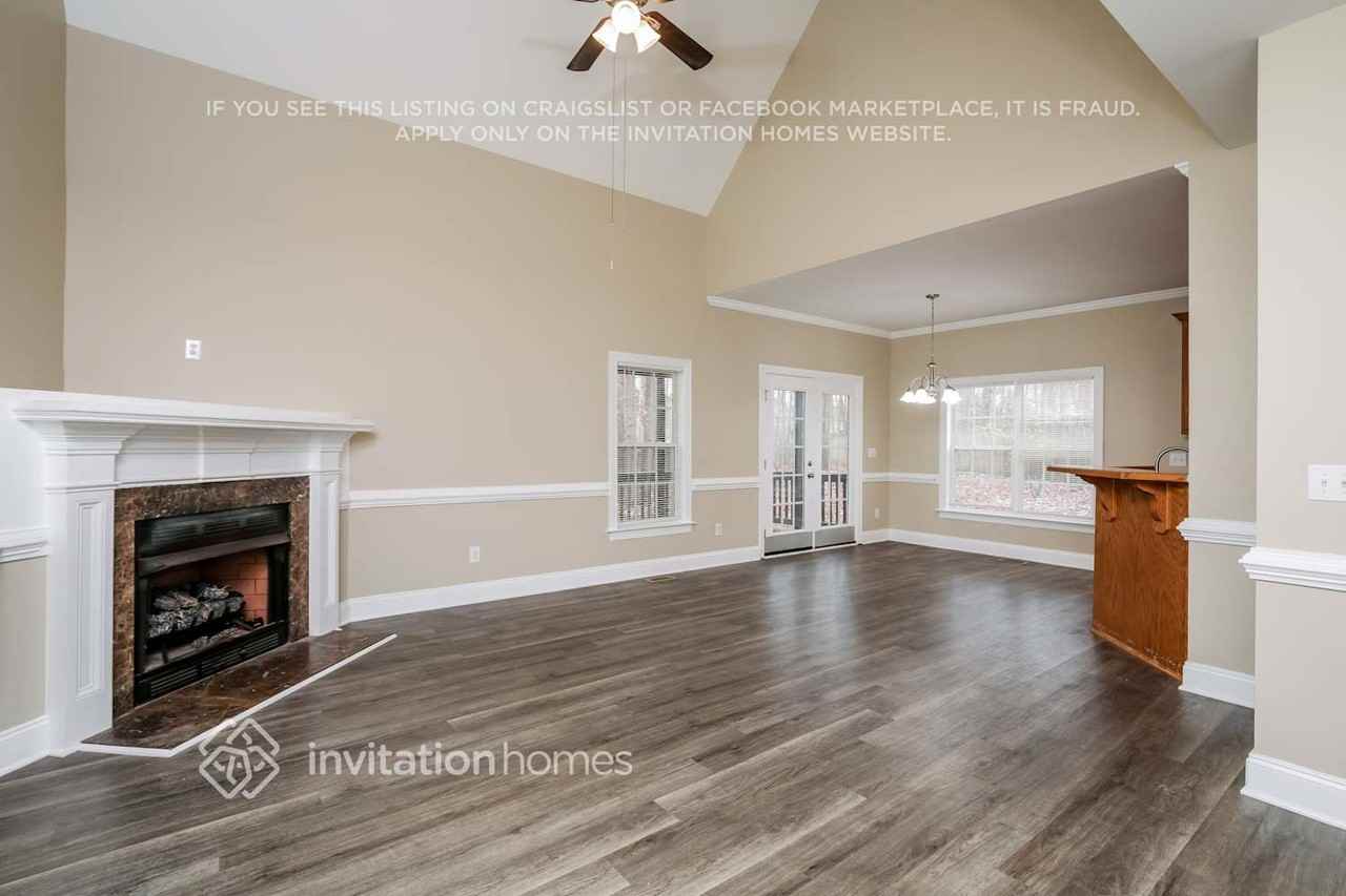 68 Crabapple Ln - Photo 5 of 18