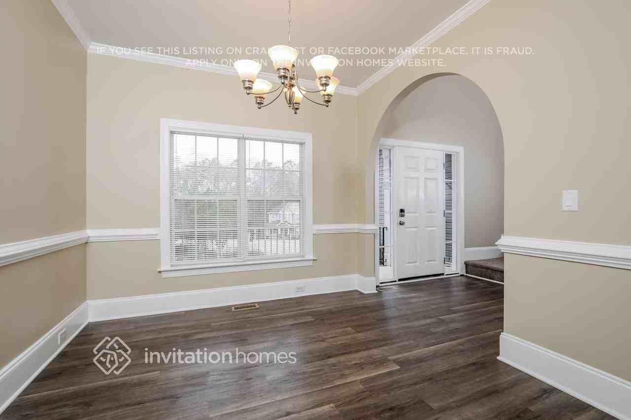 68 Crabapple Ln - Photo 6 of 18