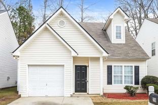 256 Springbottom Drive - Photo 1 of 1