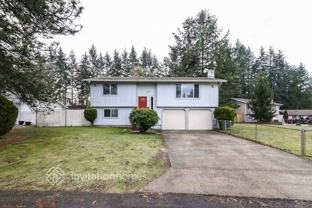 1002 151st Street East - Photo 1 of 1