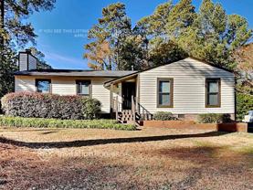 3318 Courtland Drive - Photo 1 of 1