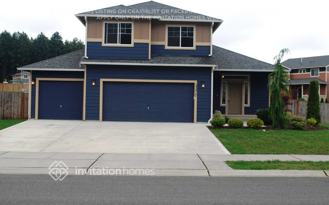 23417 77th Avenue East - Photo 1 of 1