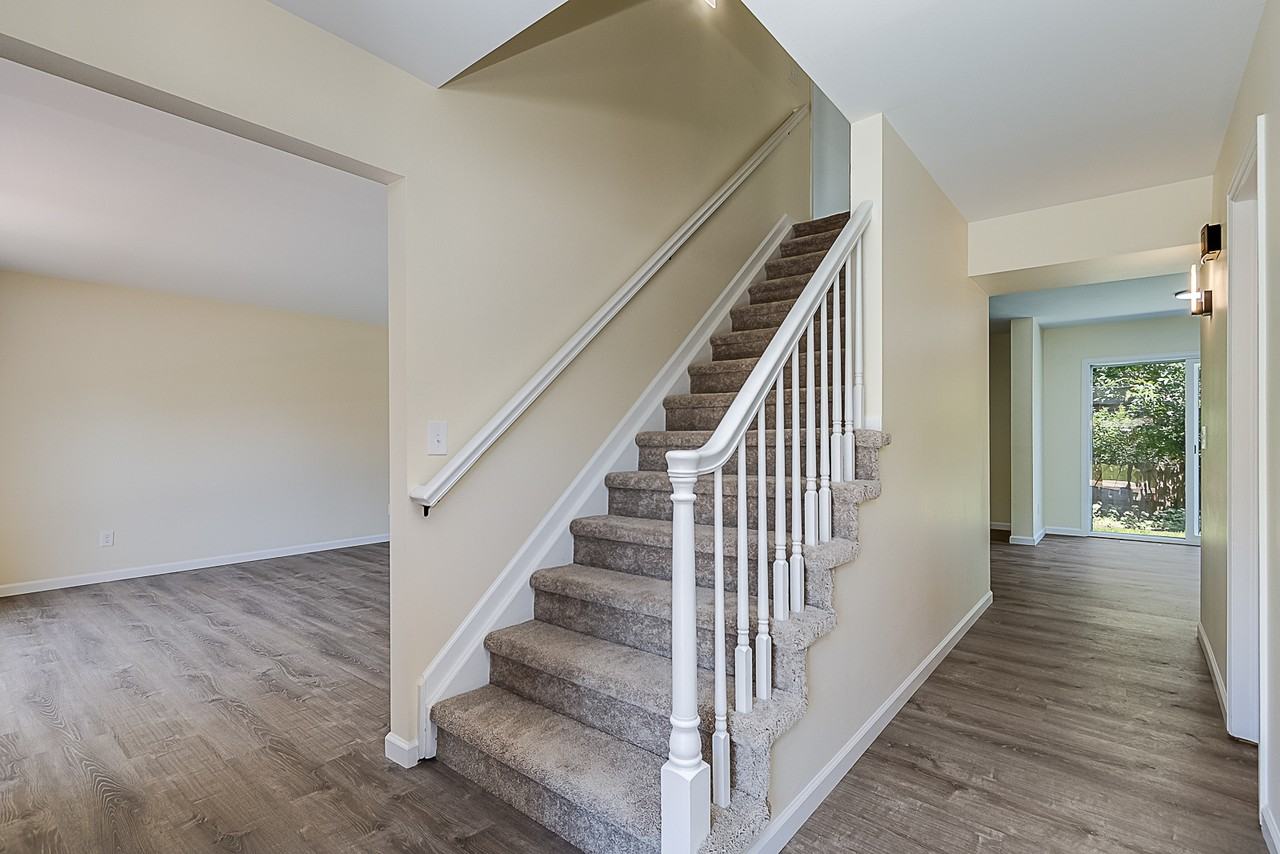 1724 Westchester Lane #1 - Photo 3 of 23