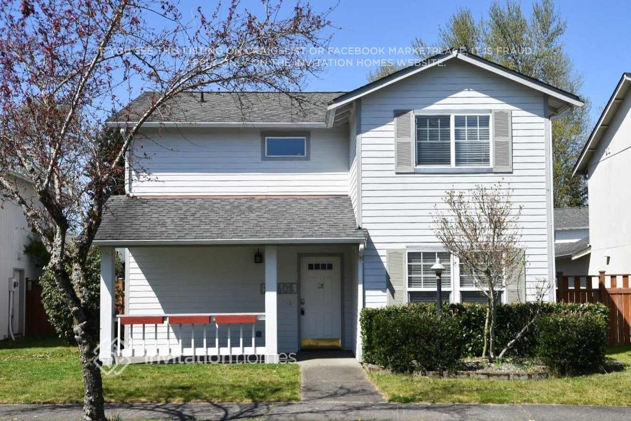 14401 72nd Street Ct E