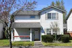 featured image of 14401 72nd Street Court East