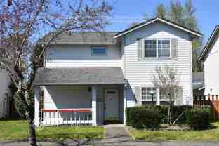 14401 72nd Street Court East - Photo 1 of 1