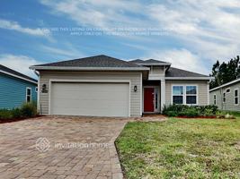 featured image of 9986 Lemon Grass Lane
