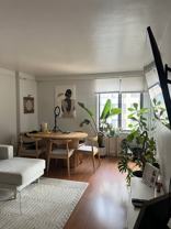 1420 North Street Northwest #604 - Photo 1 of 1