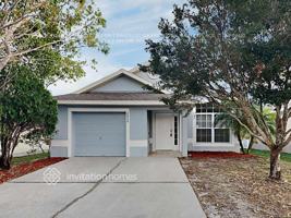 featured image of 2426 Ashecroft Drive