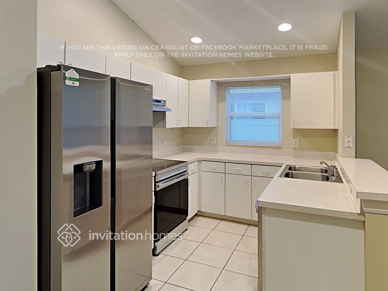 2426 Ashecroft Dr - Photo 7 of 17