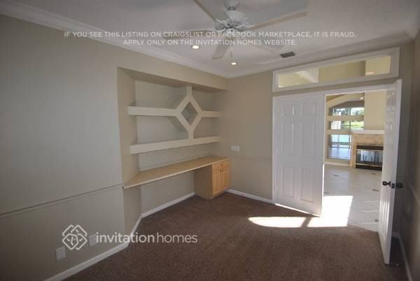 7584 Colony Lake Drive - Photo 5 of 11