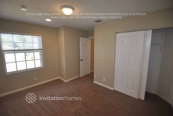 7584 Colony Lake Drive - Photo 6 of 11