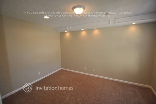 7584 Colony Lake Drive - Photo 7 of 11