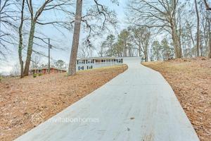 featured image of 4076 Boulder Park Drive Southwest