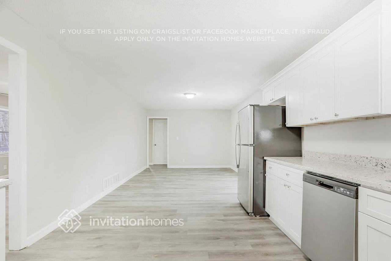 4076 Boulder Park Dr Sw - Photo 5 of 20