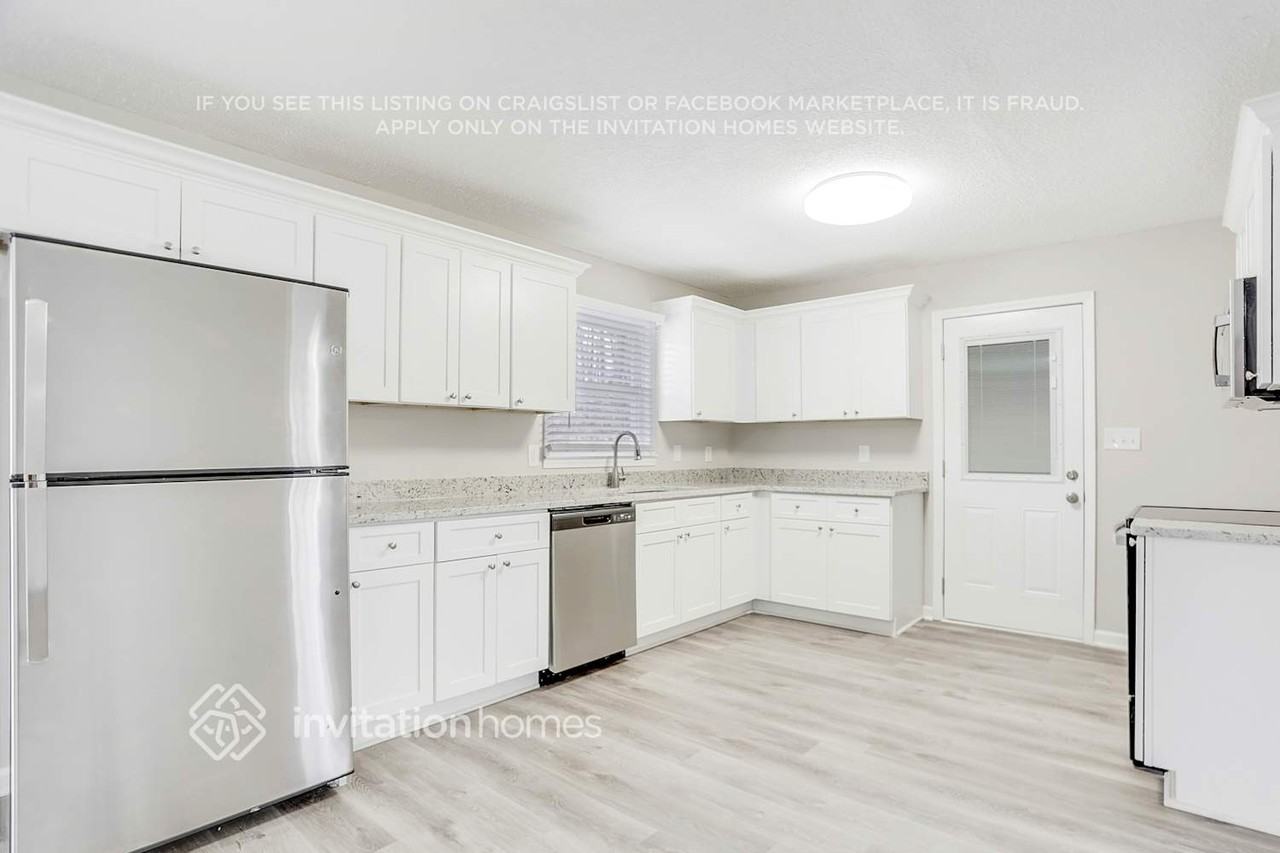 4076 Boulder Park Dr Sw - Photo 6 of 20