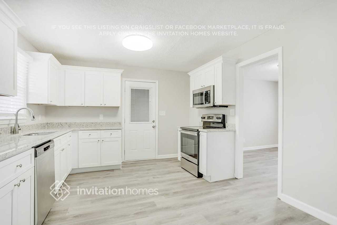 4076 Boulder Park Dr Sw - Photo 7 of 20