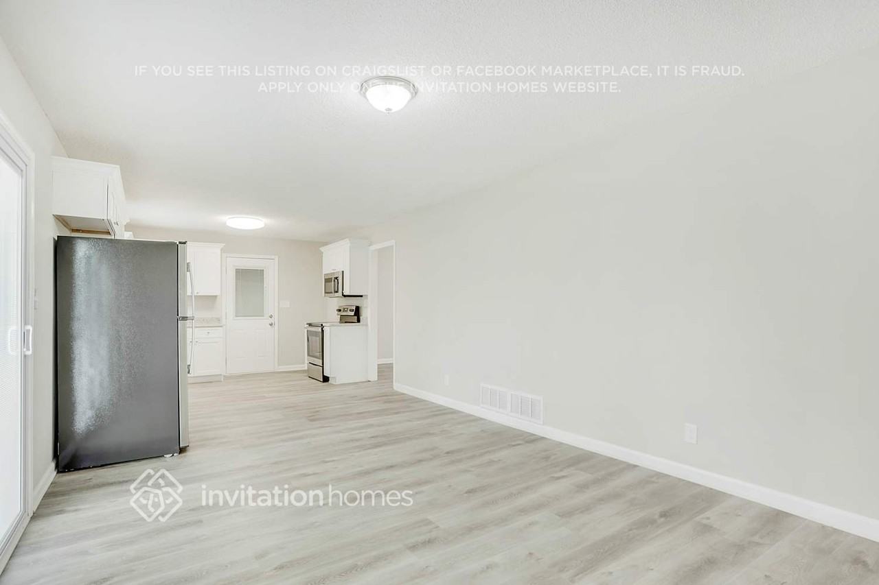 4076 Boulder Park Dr Sw - Photo 4 of 20