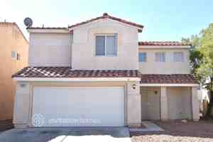 featured image of 7321 Misty Glow Court