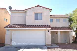 7321 Misty Glow Ct - Photo 1 of 1