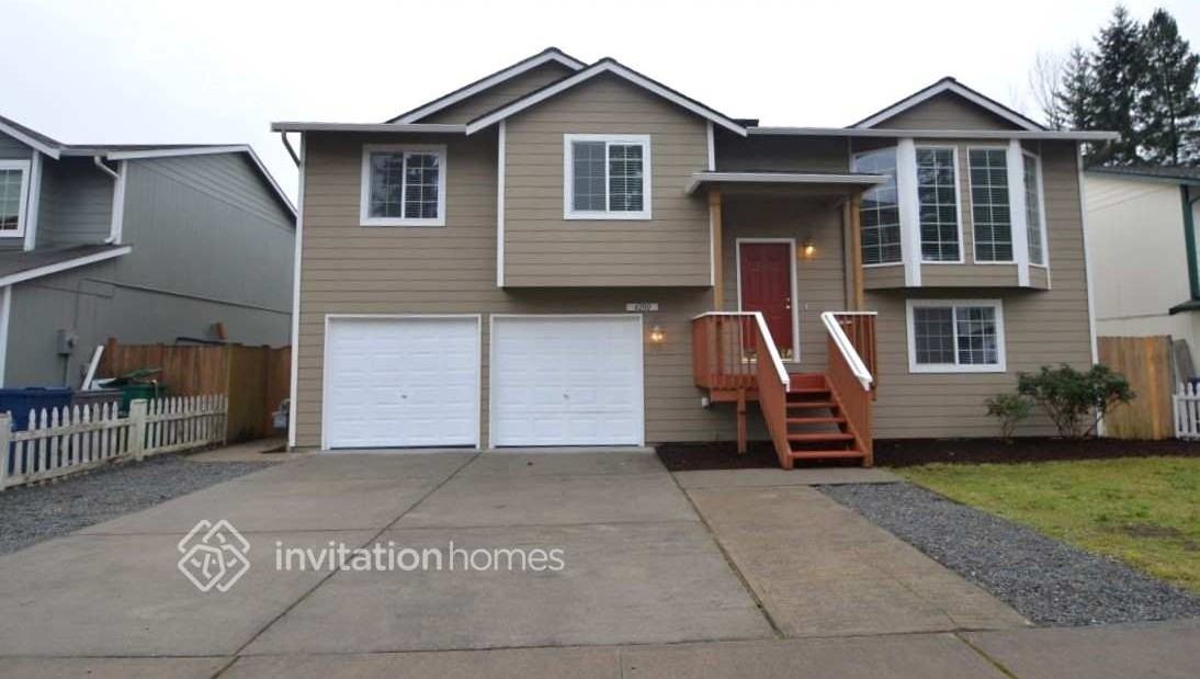 4200 176th Place Northeast