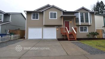 featured image of 4200 176th Place Northeast