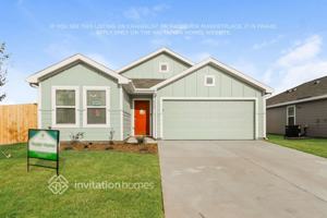 featured image of 4060 Mountain Meadow Road