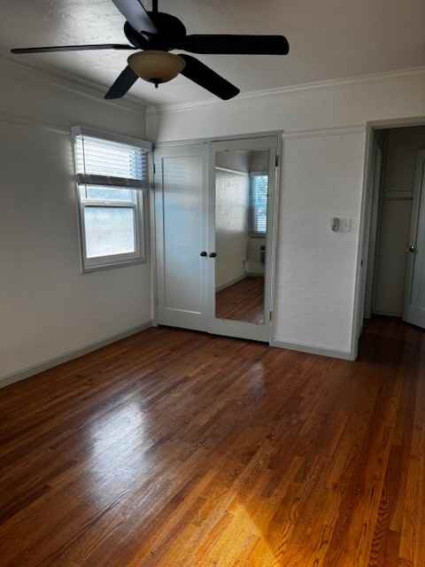 4449 Dawson Avenue #1 - Photo 2 of 9